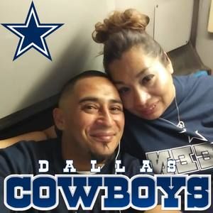 Meet your Posher, Ruben